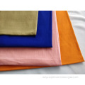 /msite/products/detail/productid/57901857/id/679312.html